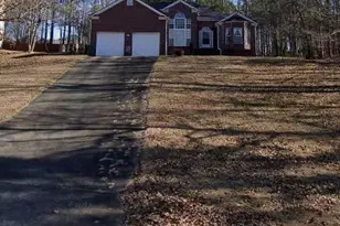 2698 Old Stagecoach Way, Douglasville, GA 30135 - Photo 1