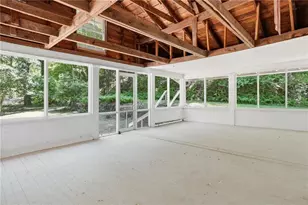 2494 Blue Ridge Dr, Blue Ridge, GA 30513 - Photo 10