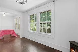 2494 Blue Ridge Dr, Blue Ridge, GA 30513 - Photo 16