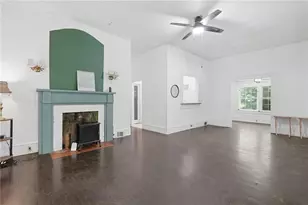 2494 Blue Ridge Dr, Blue Ridge, GA 30513 - Photo 12