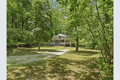 2494 Blue Ridge Drive, Blue Ridge, GA 30513 - Photo 40