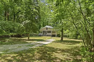 2494 Blue Ridge Dr, Blue Ridge, GA 30513 - Photo 40