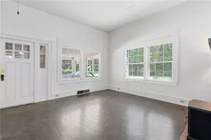 2494 Blue Ridge Dr, Blue Ridge, GA 30513 - Photo 34
