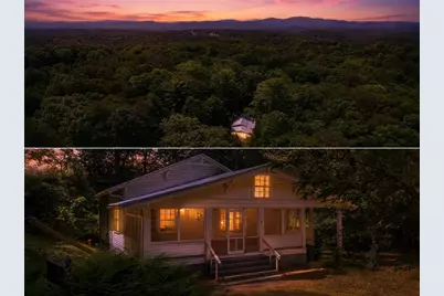 2494 Blue Ridge Drive, Blue Ridge, GA 30513 - Photo 2