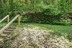 2494 Blue Ridge Dr, Blue Ridge, GA 30513 - Photo 46