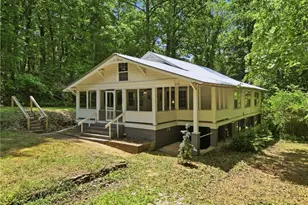 2494 Blue Ridge Dr, Blue Ridge, GA 30513 - Photo 4