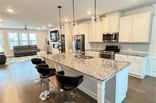 4236 Hickory Pne Aly, Doraville, GA 30360 - Photo 8