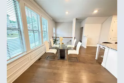 4236 Hickory Pine Alley, Doraville, GA 30360 - Photo 10