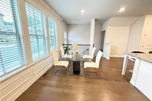 4236 Hickory Pne Aly, Doraville, GA 30360 - Photo 10