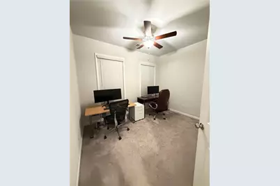4236 Hickory Pine Alley, Doraville, GA 30360 - Photo 20