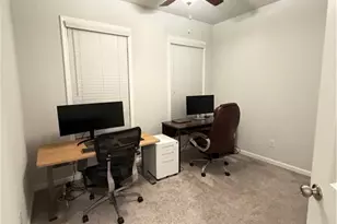 4236 Hickory Pne Aly, Doraville, GA 30360 - Photo 20