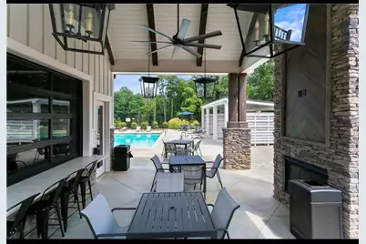 4236 Hickory Pine Alley, Doraville, GA 30360 - Photo 28