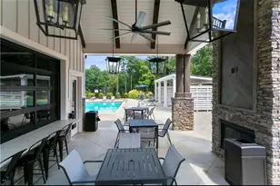 4236 Hickory Pne Aly, Doraville, GA 30360 - Photo 28