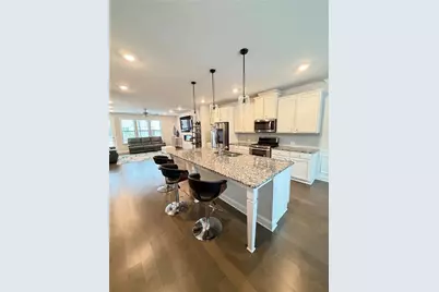4236 Hickory Pine Alley, Doraville, GA 30360 - Photo 24