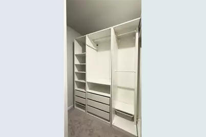4236 Hickory Pine Alley, Doraville, GA 30360 - Photo 18