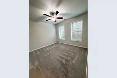4236 Hickory Pine Alley, Doraville, GA 30360 - Photo 14