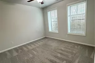 4236 Hickory Pne Aly, Doraville, GA 30360 - Photo 14