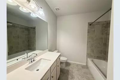 4236 Hickory Pine Alley, Doraville, GA 30360 - Photo 22