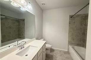 4236 Hickory Pne Aly, Doraville, GA 30360 - Photo 22