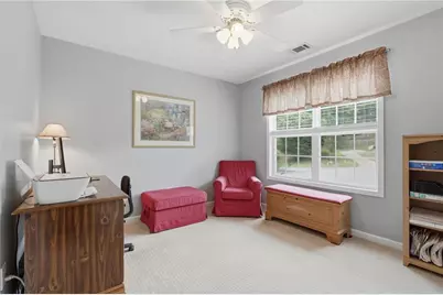 7815 Mosswood Lane, Gainesville, GA 30506 - Photo 26
