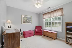 7815 Mosswood Ln, Gainesville, GA 30506 - Photo 26