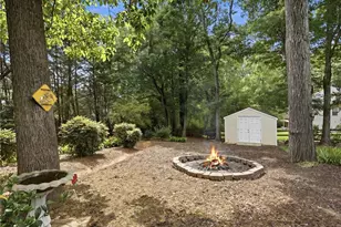 7815 Mosswood Ln, Gainesville, GA 30506 - Photo 18