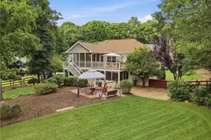 7815 Mosswood Ln, Gainesville, GA 30506 - Photo 16