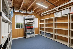 7815 Mosswood Ln, Gainesville, GA 30506 - Photo 36