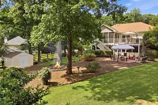 7815 Mosswood Ln, Gainesville, GA 30506 - Photo 20