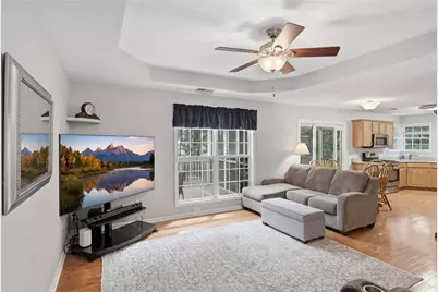 7815 Mosswood Lane, Gainesville, GA 30506 - Photo 6