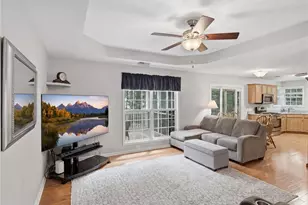 7815 Mosswood Ln, Gainesville, GA 30506 - Photo 6
