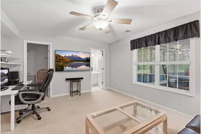 7815 Mosswood Lane, Gainesville, GA 30506 - Photo 28