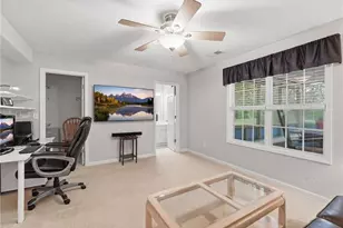 7815 Mosswood Ln, Gainesville, GA 30506 - Photo 28