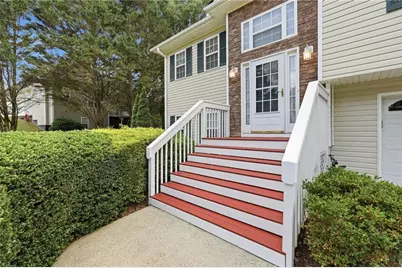 7815 Mosswood Lane, Gainesville, GA 30506 - Photo 4