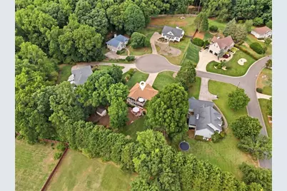 7815 Mosswood Lane, Gainesville, GA 30506 - Photo 32