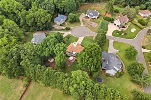 7815 Mosswood Ln, Gainesville, GA 30506 - Photo 32