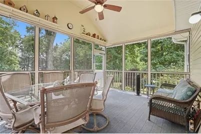 7815 Mosswood Lane, Gainesville, GA 30506 - Photo 10