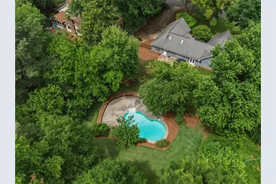 555 Saddle Creek Circle, Roswell, GA 30076 - Photo 50