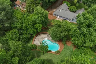 555 Saddle Creek Cir, Roswell, GA 30076 - Photo 50