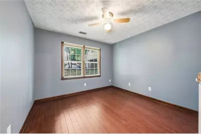 555 Saddle Creek Circle, Roswell, GA 30076 - Photo 36
