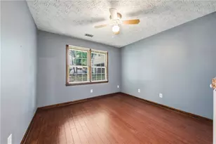 555 Saddle Creek Cir, Roswell, GA 30076 - Photo 36