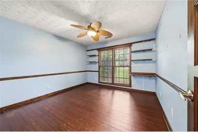 555 Saddle Creek Circle, Roswell, GA 30076 - Photo 34