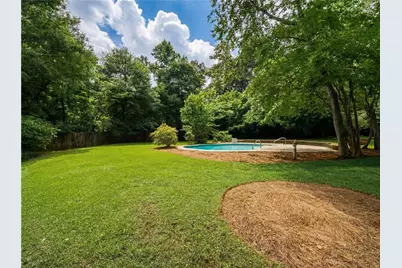 555 Saddle Creek Circle, Roswell, GA 30076 - Photo 48