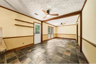 555 Saddle Creek Circle, Roswell, GA 30076 - Photo 18