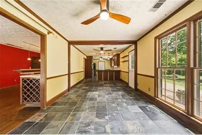 555 Saddle Creek Circle, Roswell, GA 30076 - Photo 20
