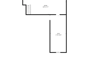555 Saddle Creek Cir, Roswell, GA 30076 - Photo 56