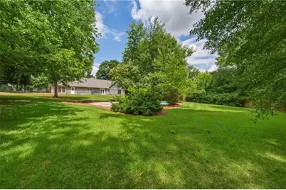 555 Saddle Creek Circle, Roswell, GA 30076 - Photo 46