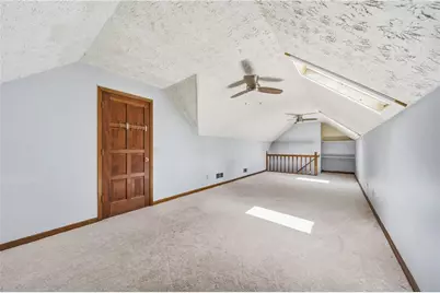555 Saddle Creek Circle, Roswell, GA 30076 - Photo 28