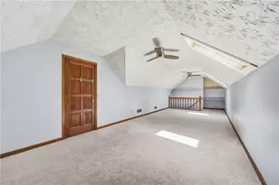 555 Saddle Creek Cir, Roswell, GA 30076 - Photo 28