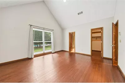 555 Saddle Creek Circle, Roswell, GA 30076 - Photo 30